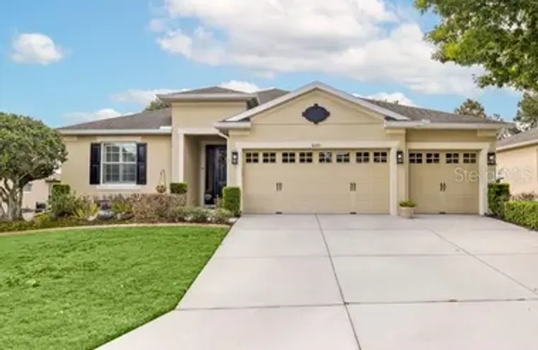 30201 HACKNEY LOOP, MOUNT DORA, FL, 3275..., Mount Dora, FL 32757