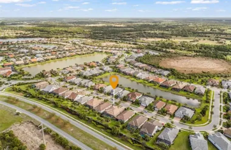 12437 GOLDEN SAGE RD, SARASOTA, FL, 3423..., Sarasota, FL 34238