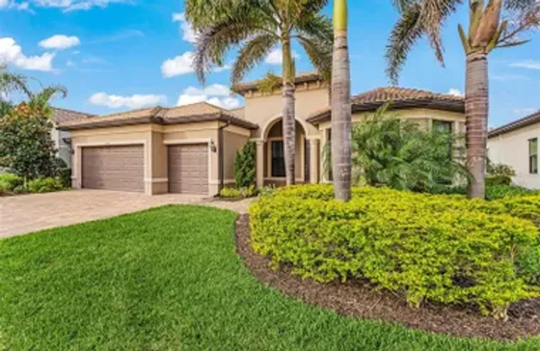 12437 GOLDEN SAGE RD, SARASOTA, FL, 3423..., Sarasota, FL 34238