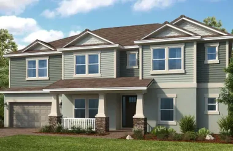 580 JUNONIA BLVD, NEW SMYRNA BEACH, FL, ..., New Smyrna Beach, FL 32168