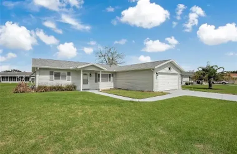 10475 SE 178TH ST, SUMMERFIELD, FL, 3449..., Summerfield, FL 34491