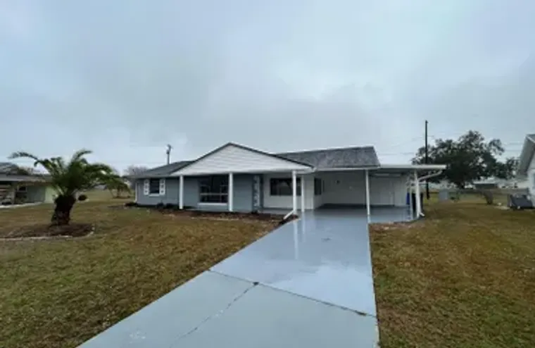 702 DESERT HILLS WAY, SUN CITY CENTER, F..., Sun City Center, FL 33573