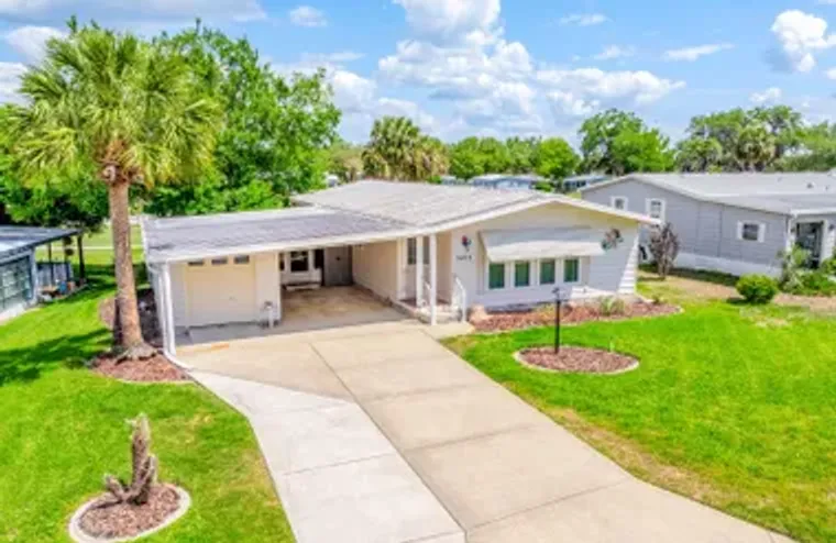 1603 COG HILL DR, THE VILLAGES, FL, 3215..., The Villages, FL 32159