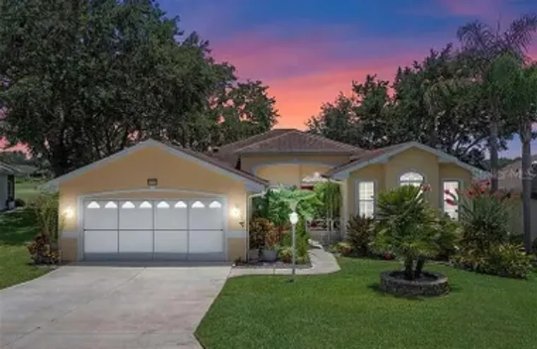 21325 ROYAL TROON DR, LEESBURG, FL, 3474..., Leesburg, FL 34748