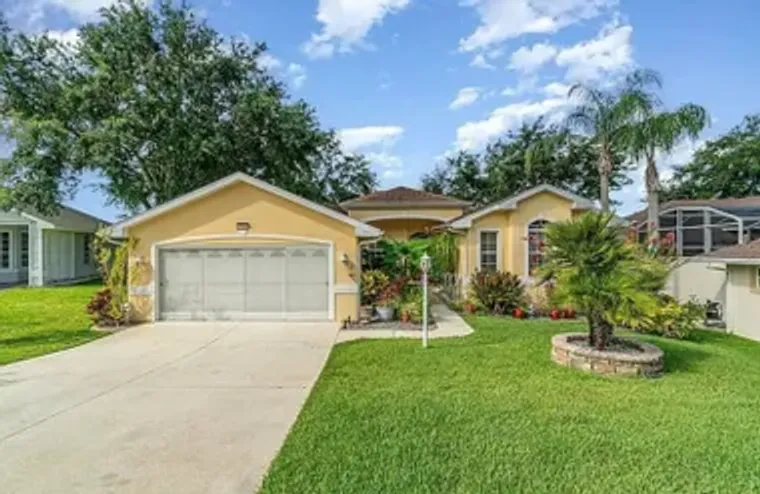 21325 ROYAL TROON DR, LEESBURG, FL, 3474..., Leesburg, FL 34748