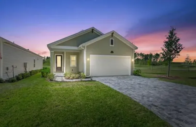 907 STILLWATER BLVD, ST JOHNS, FL, 32259, St Johns, FL 32259