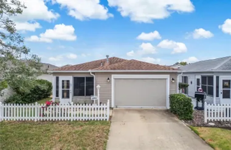 2454 SOUTHERN OAK ST, THE VILLAGES, FL, ..., The Villages, FL 32162
