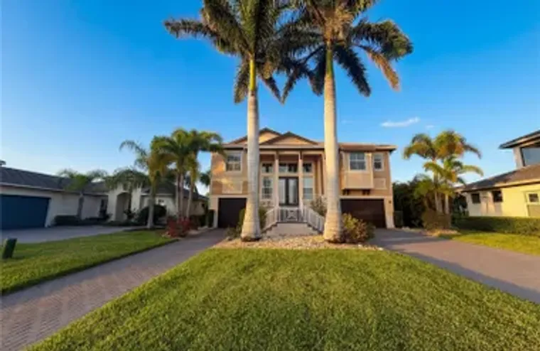 5112 TIDEWATER PRESERVE BLVD, BRADENTON,..., Bradenton, FL 34208