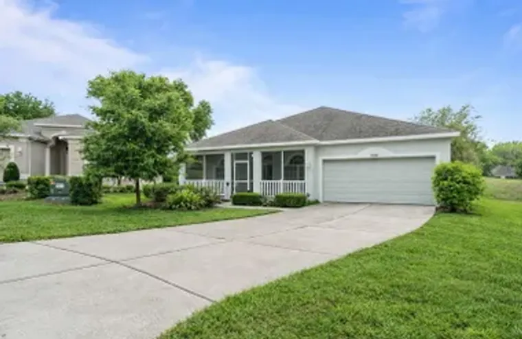 2225 ELVERSON AVE, CLERMONT, FL, 34711, Clermont, FL 34711