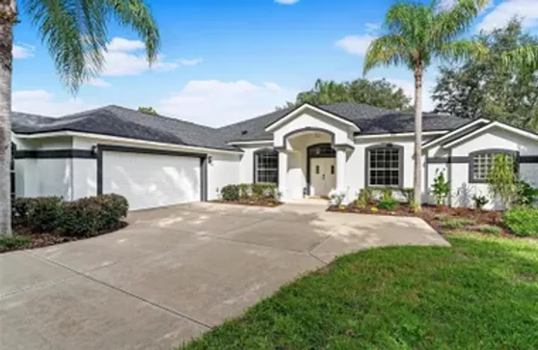 39634 HARBOR HILLS BLVD, LADY LAKE, FL, ..., Lady Lake, FL 32159