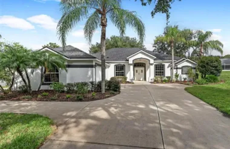 39634 HARBOR HILLS BLVD, LADY LAKE, FL, ..., Lady Lake, FL 32159