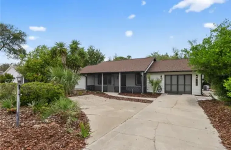 1416 ORKNEY DR, LEESBURG, FL, 34788, Leesburg, FL 34788