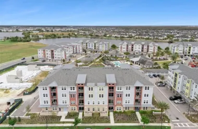 7521 LAUREATE BLVD 5306, ORLANDO, FL, 32..., Orlando, FL 32827