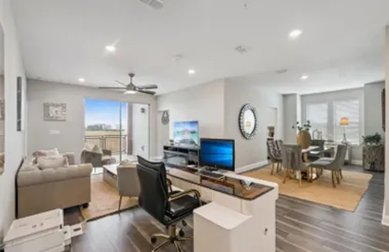 7521 LAUREATE BLVD 5306, ORLANDO, FL, 32..., Orlando, FL 32827