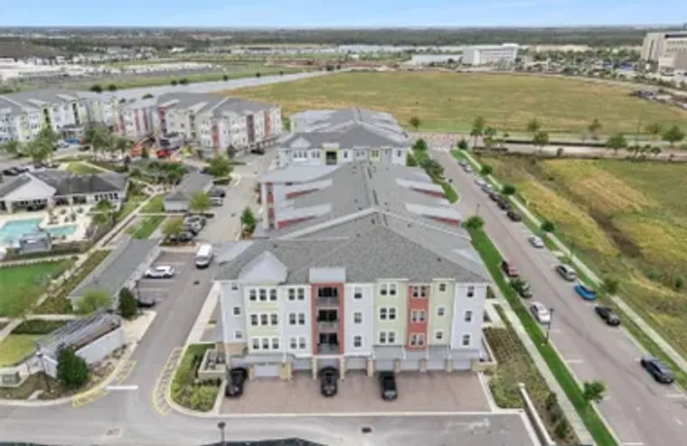 7521 LAUREATE BLVD 5306, ORLANDO, FL, 32..., Orlando, FL 32827