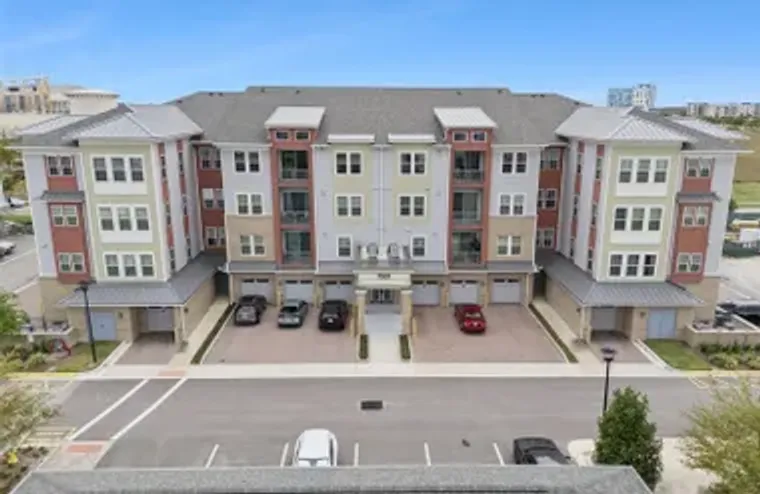 7521 LAUREATE BLVD 5306, ORLANDO, FL, 32..., Orlando, FL 32827