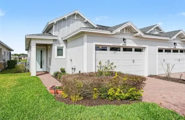 2520 YELLOW BRICK RD, ST CLOUD, FL, 3477..., St Cloud, FL 34772