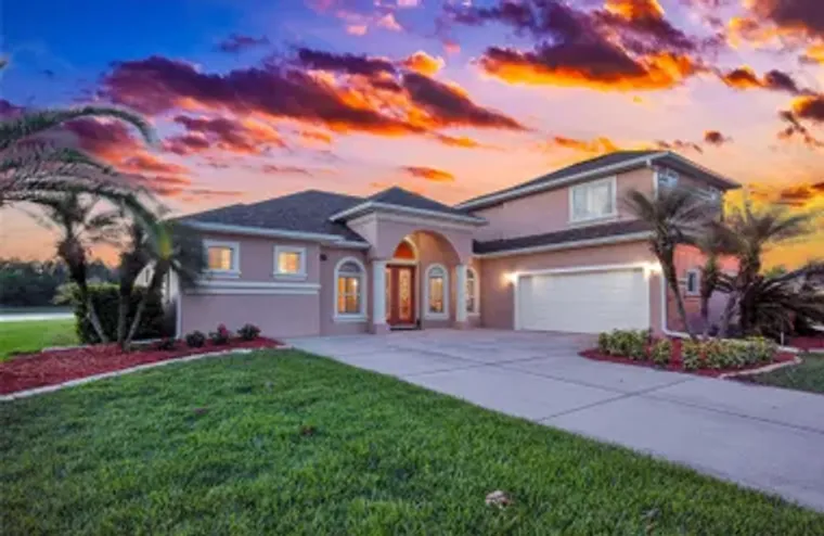 3359 W LOCANDA CIR, NEW SMYRNA BEACH, FL..., New Smyrna Beach, FL 32168