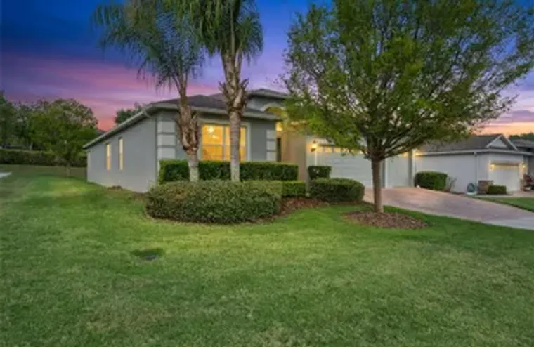 3859 SANIBEL ST, CLERMONT, FL, 34711, Clermont, FL 34711