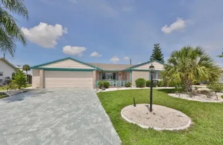 1202 DESERT HILLS DR, SUN CITY CENTER, F..., Sun City Center, FL 33573