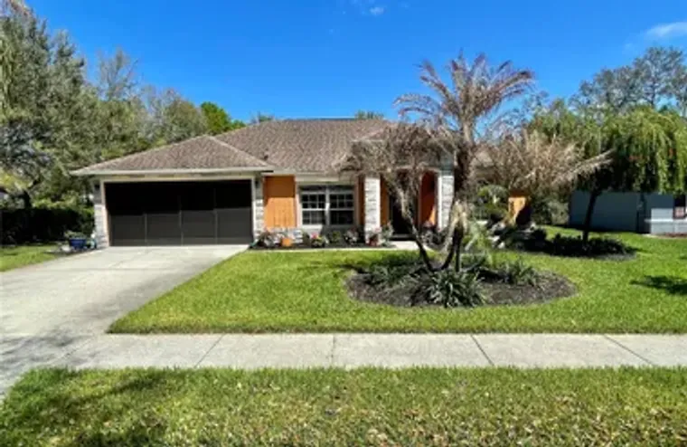6025 HICKORY GROVE LN, PORT ORANGE, FL, ..., Port Orange, FL 32128