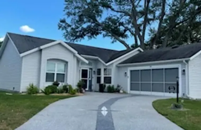 313 GONZALES PL, LADY LAKE, FL, 32159, Lady Lake, FL 32159