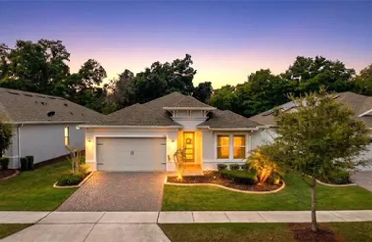 7774 FOUR SEASONS BLVD, KISSIMMEE, FL, 3..., Kissimmee, FL 34747