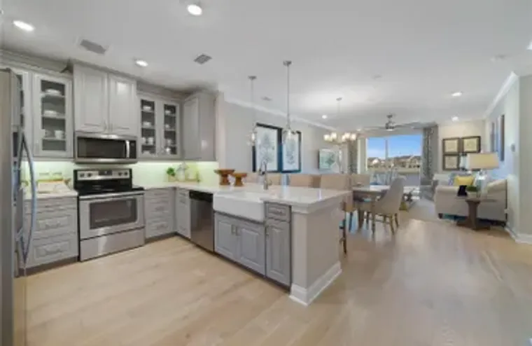 7545 LAUREATE BLVD 7404, ORLANDO, FL, 32..., Orlando, FL 32827