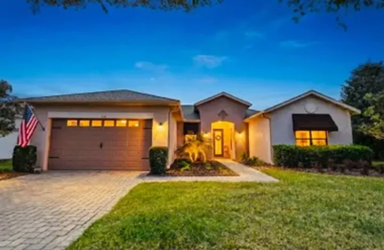 235 INDIAN WELLS AVE, KISSIMMEE, FL, 347..., Kissimmee, FL 34759