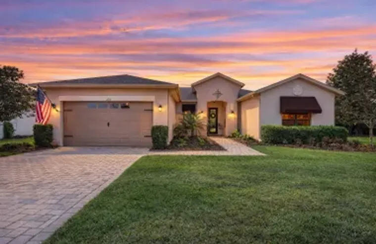 235 INDIAN WELLS AVE, KISSIMMEE, FL, 347..., Kissimmee, FL 34759
