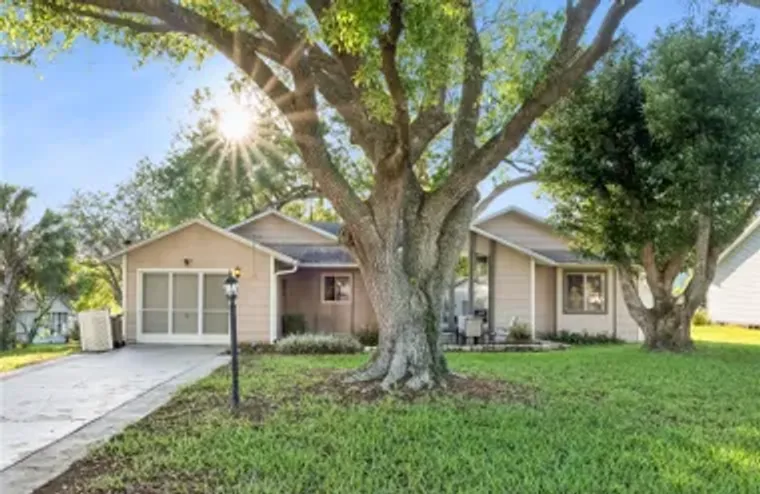 1144 BEN MORE DR, LEESBURG, FL, 34788, Leesburg, FL 34788