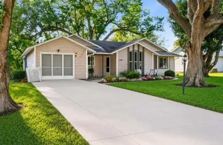 1144 BEN MORE DR, LEESBURG, FL, 34788, Leesburg, FL 34788