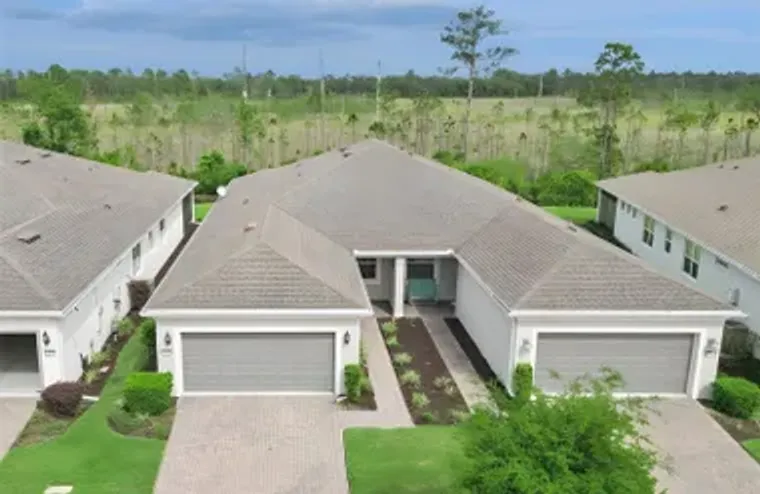 2749 CHERRY BLOSSOM LOOP, ST CLOUD, FL, ..., St Cloud, FL 34771