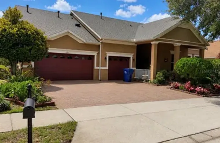 184 CREPE MYRTLE DR, GROVELAND, FL, 3473..., Groveland, FL 34736