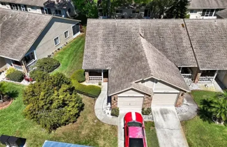 6429 THICKET TRL, NEW PORT RICHEY, FL, 3..., New Port Richey, FL 34653