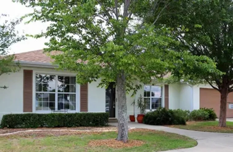 8598 SW 60TH CIR, OCALA, FL, 34476, Ocala, FL 34476