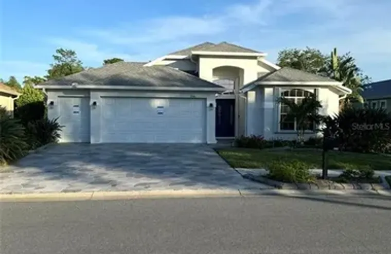 8144 SANGUINELLI RD, LAND O LAKES, FL, 3..., Land O Lakes, FL 34637