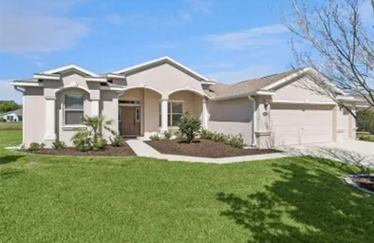 26645 MANASSAS DR, LEESBURG, FL, 34748, Leesburg, FL 34748