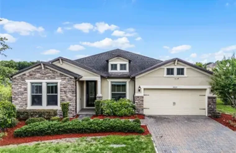 30215 BRETTON LOOP, MOUNT DORA, FL, 3275..., Mount Dora, FL 32757