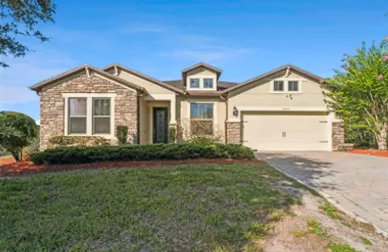 30215 BRETTON LOOP, MOUNT DORA, FL, 3275..., Mount Dora, FL 32757
