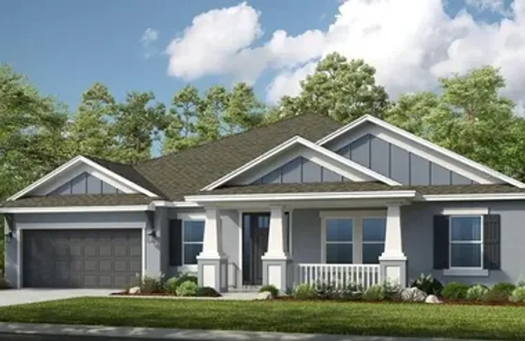 657 JUNONIA BLVD, NEW SMYRNA BEACH, FL, ..., New Smyrna Beach, FL 32168