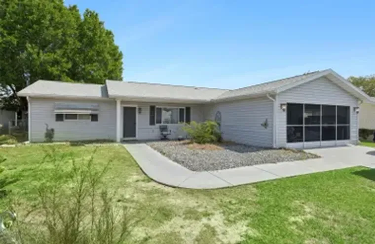 17841 SE 106TH CT, SUMMERFIELD, FL, 3449..., Summerfield, FL 34491