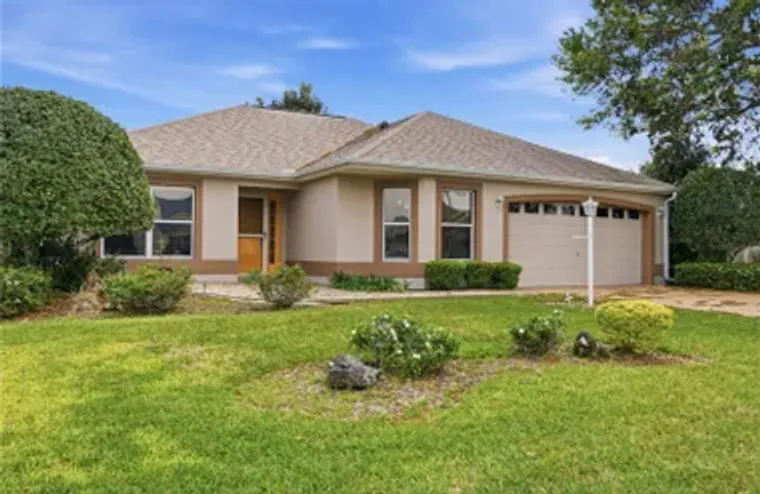 1277 NORTHBROOK PL, THE VILLAGES, FL, 32..., The Villages, FL 32162