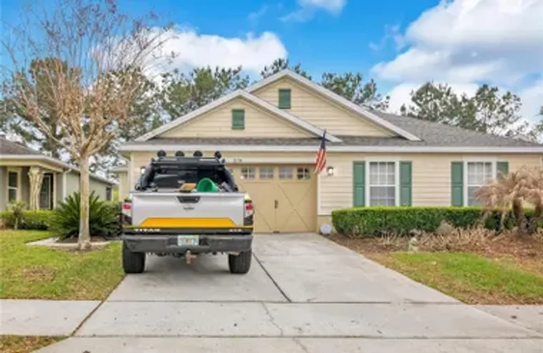21714 BELGIAN CT, MOUNT DORA, FL, 32757, Mount Dora, FL 32757