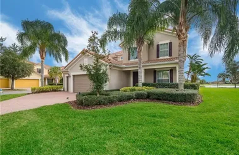 7972 ESTA LN, ORLANDO, FL, 32827, Orlando, FL 32827