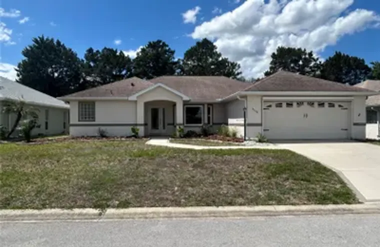 17180 SE 115TH TERRACE RD, SUMMERFIELD, ..., Summerfield, FL 34491