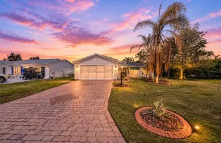 1239 CHAPARRAL DR, THE VILLAGES, FL, 321..., The Villages, FL 32159