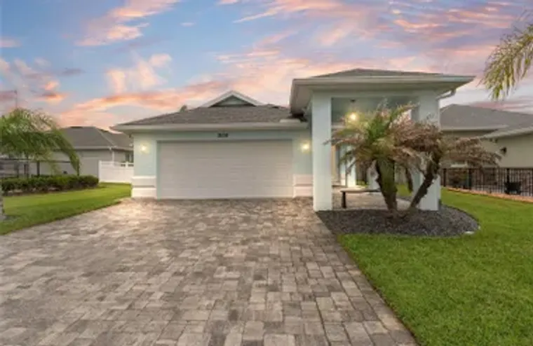 3108 KING PALM DR, NEW SMYRNA BEACH, FL,..., New Smyrna Beach, FL 32168