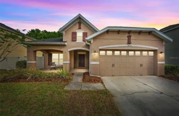 30224 CHEVAL ST, MOUNT DORA, FL, 32757, Mount Dora, FL 32757