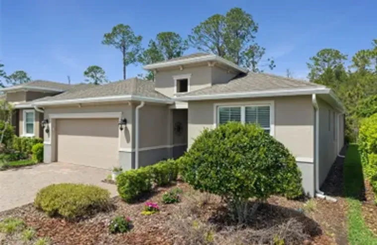 1157 AVERY MEADOWS WAY, DELAND, FL, 3272..., Deland, FL 32724